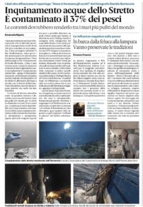 Pubblicazione Gazzetta-2