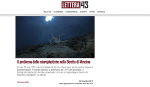 Schermata 2020-02-13 alle 12.08.44