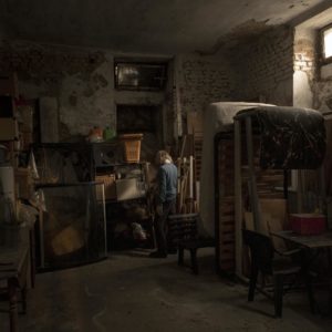 _DB_0600
