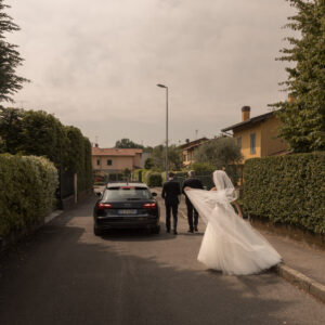 The Best Day Of My Life_Davide Bertuccio_04