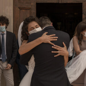 The Best Day Of My Life_Davide Bertuccio_13