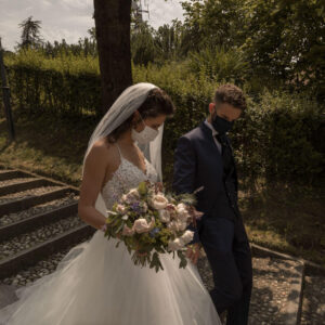 The Best Day Of My Life_Davide Bertuccio_14