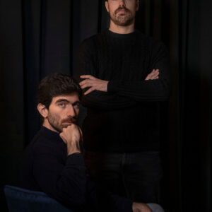 Will and Rassegnally - D-La Repubblica_02