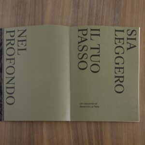 Libro_04