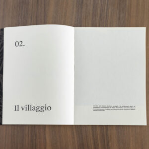 Libro_05